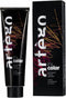 Artègo It's Color Permanent Paint Haarkleuring in verschillende tinten 150ml - 12.03 Super Blonde Natrual Gold