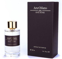 ArteOlfatto Arteolfatto Sine More eau de parfum 100ml eau de parfum