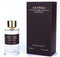 ArteOlfatto Arteolfatto Sine More eau de parfum 100ml eau de parfum