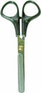 Artero Dubbelzijdige Effileerschaar Met Kunststof Greep - 6' 15 CM