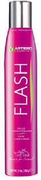 Artero Flash Glansspray en Conditioner - 300 ml