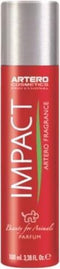 Artero impact parfumspray (91 ML)