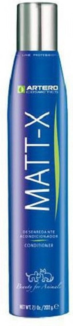 Artero Matt-x Ontklit Spray 300 ml