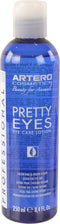 Artero Pretty Eyes Oogreiniger - 250 ml