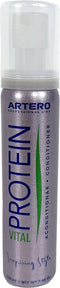 Artero Protein Vital Leave In Conditioner - 100 ml