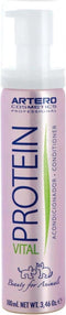 Artero Protein Vital Leave In Conditioner - 100 ml
