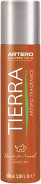 Artero tierra parfumspray - Default Title