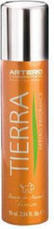 Artero tierra parfumspray - Default Title