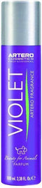 Artero violet parfumspray - Default Title