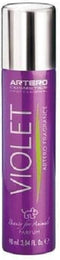 Artero violet parfumspray - Default Title