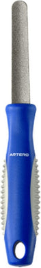 Artero - zachte Nagelvijl - Honden & Katten - Veilig en Effectief