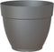 Artevasi - Pot Capri Campana D20Cm Antraciet