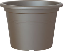 Artevasi - Pot Venezia D45Cm Brons