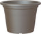 Artevasi - Pot Venezia D45Cm Brons