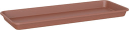 Artevasi - Rech Schotel Madagascar D40Cm Terra