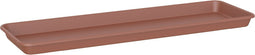Artevasi - Rech Schotel Madagascar D50Cm Terra