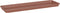 Artevasi - Rech Schotel Madagascar D50Cm Terra