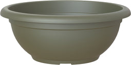 Artevasi - Schaal venezia d40cm donkergroen