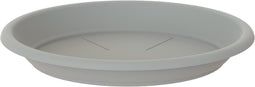 Artevasi - Schotel Rond 11,5Cm L.Grijs