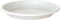 Artevasi - Schotel Rond 11,5Cm Wit