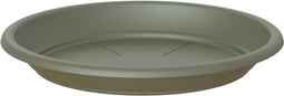 Artevasi - Schotel Rond 13Cm D.Groen