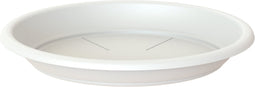 Artevasi - Schotel Rond 13Cm Wit