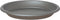 Artevasi - Schotel Rond 16Cm Antraciet
