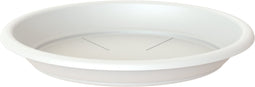 Artevasi - Schotel Rond 16Cm Wit