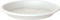 Artevasi - Schotel rond 35cm wit