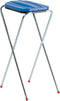 Artex single zakhouder