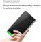 artfone SMART_500 - Smartphone met SOS-knop - 1.5GHz - 3GB