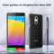 artfone SMART_500 - Smartphone met SOS-knop - 1.5GHz - 3GB