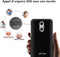 artfone SMART_500 - Smartphone met SOS-knop - 1.5GHz - 3GB