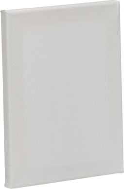 Artico Canvas Schildersdoek 18x24 cm