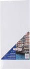 Artico Canvas Schildersdoek | 30 x 70 cm