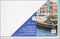 Artico Canvas Schildersdoek | 30 x 70 cm