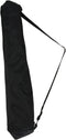 Artist Schildersezel Opvouwbaar - Met Tas - 52-162 cm
