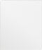 Artistline Canvas 24 X 30 X 1,6 Cm Katoen Wit