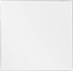 ArtistLine Canvas, 30x30 cm.