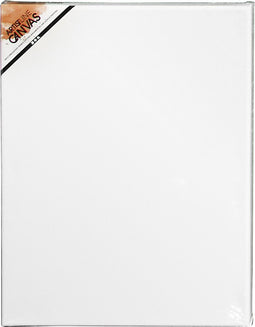 ArtistLine - Canvas (30x40 cm)