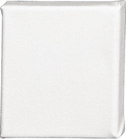 ArtistLine Canvas, afm 10x10 cm, 360 gr., 10 stuks