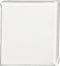 ArtistLine Canvas, afm 10x10 cm, 360 gr., 10 stuks