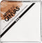 ArtistLine Canvas, afm 10x10 cm, 360 gr., 10 stuks