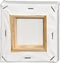 ArtistLine Canvas, afm 10x10 cm, 360 gr., 10 stuks
