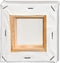 ArtistLine Canvas, afm 10x10 cm, 360 gr., 10 stuks