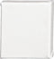 ArtistLine Canvas, afm 10x10 cm, 360 gr., 10 stuks