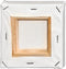 ArtistLine Canvas, afm 10x10 cm, 360 gr., 10 stuks