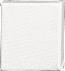 ArtistLine canvas afm 10x10 cm diepte 1 4 cm wit 1stuk 360 gr