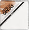 ArtistLine canvas afm 10x10 cm diepte 1 4 cm wit 1stuk 360 gr