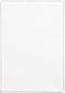ArtistLine canvas, afm 18x24 cm, diepte 1,6 cm, wit, 1stuk, 360 gr